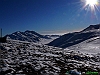 Campo Imperatore-03-P1110457+.jpg